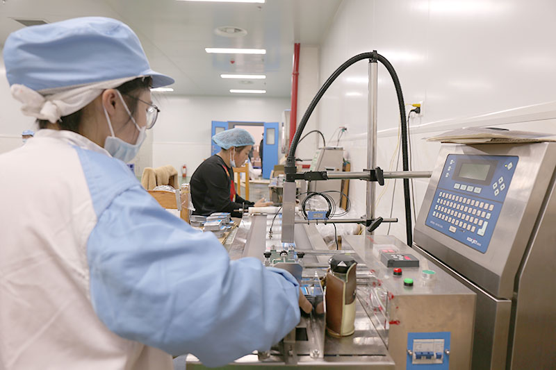 丝瓜APP色版网站观看風采