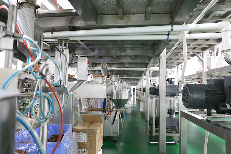 丝瓜APP色版网站观看風采