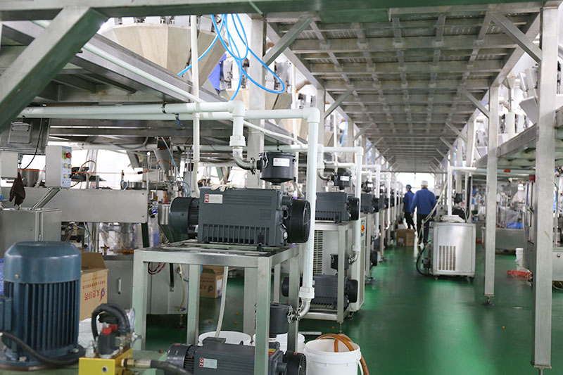 丝瓜APP色版网站观看風采