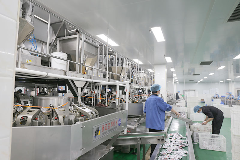 丝瓜APP色版网站观看風采