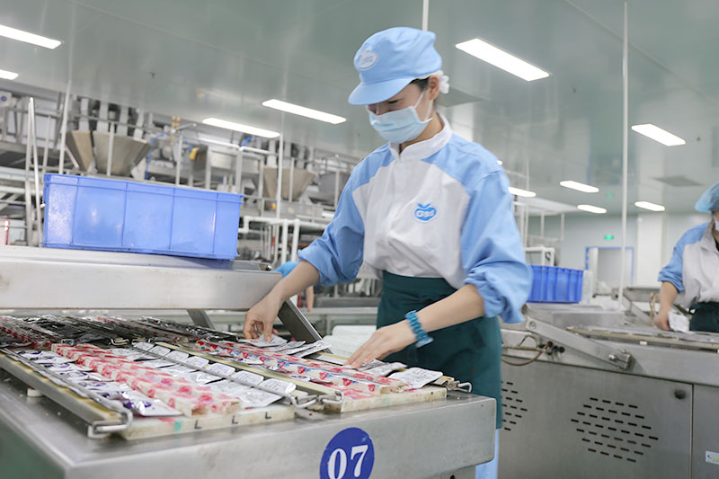 丝瓜APP色版网站观看風采